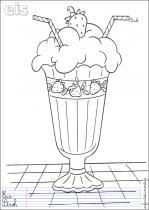 coloriage-glace-2